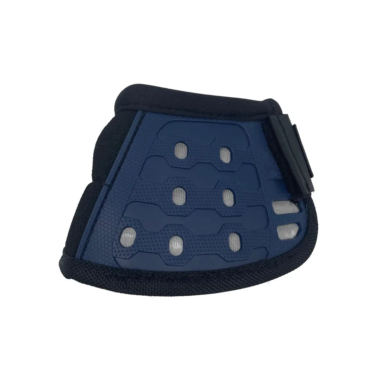 Over Reach No Turn Notch Boot With Impact Protection 11