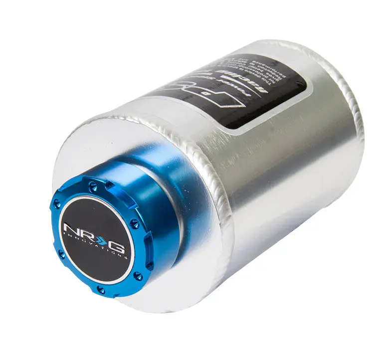Nrg Power Steering Tank 1