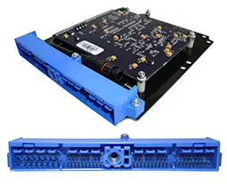 S13link - Ns13x 1