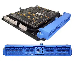 S15link - Ns15x 1