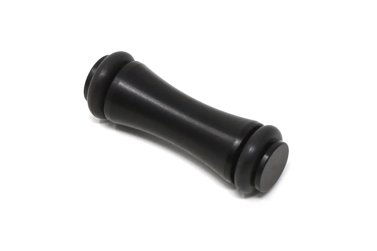 Bms Port Injector Plugs 2
