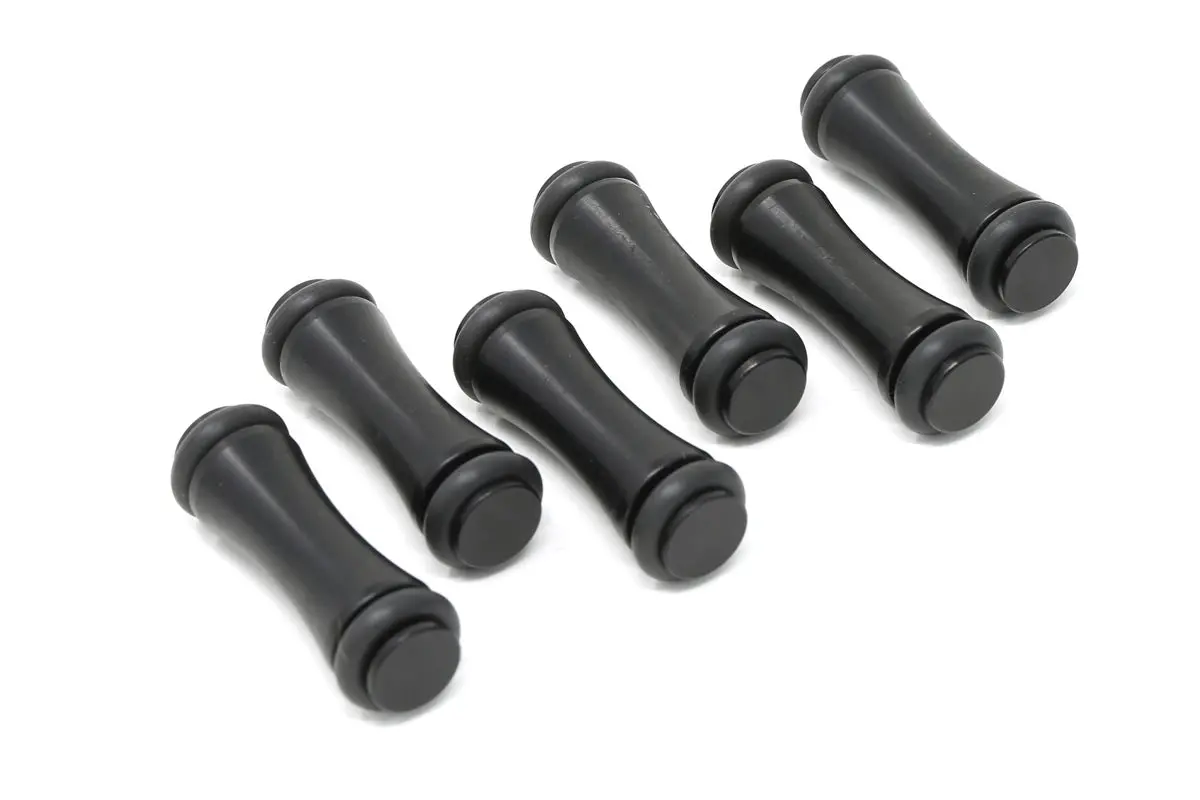 Bms Port Injector Plugs 1