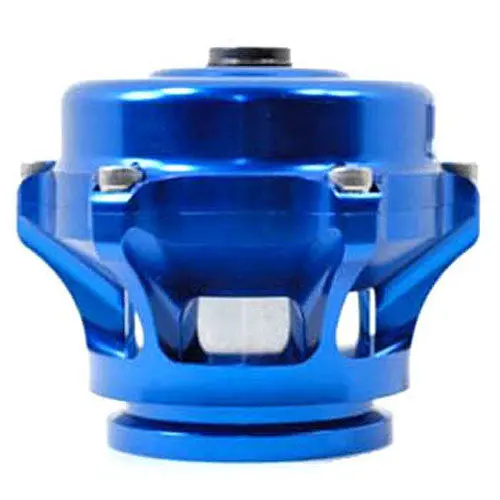 Tial Q Series Atmospheric Blow-Off Valve - Image 4