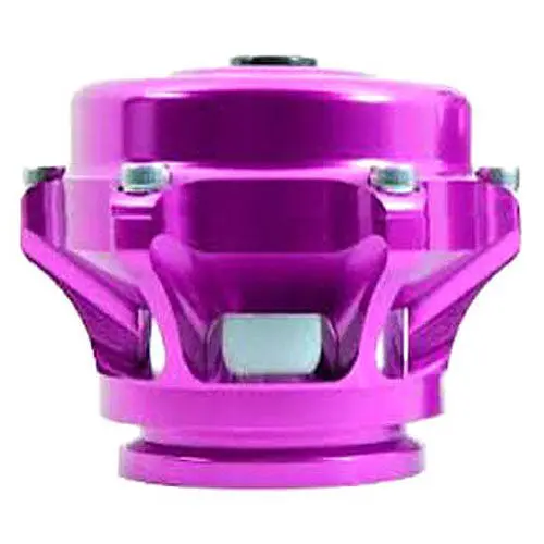 Tial Q Series Atmospheric Blow-Off Valve - Image 5