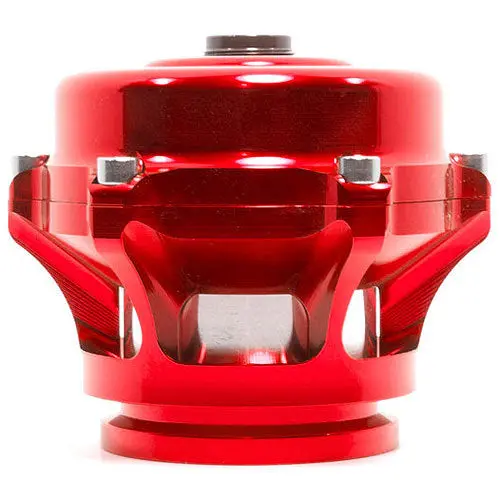 Tial Q Blow Off Valve 6