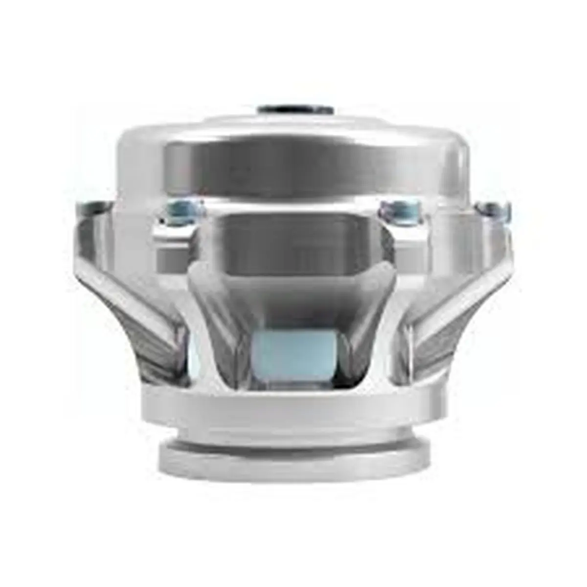 Tial Q Blow Off Valve 2
