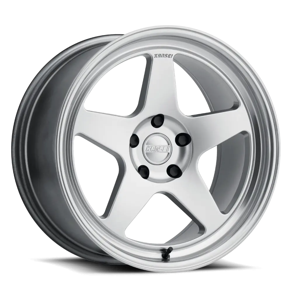 Kansei Wheels Knp 1
