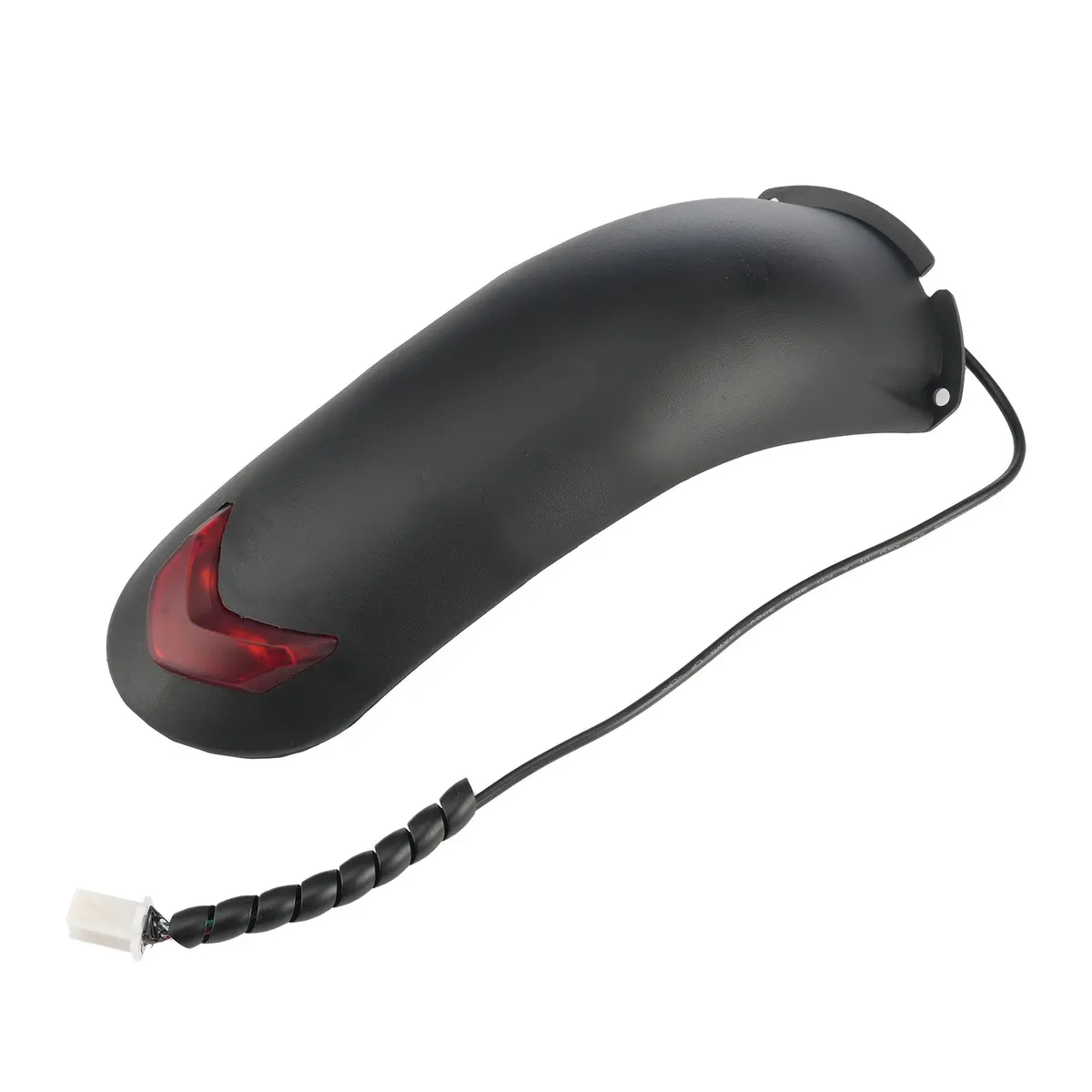 Isinwheel Rear Fender For Mate Electric Scooter 1