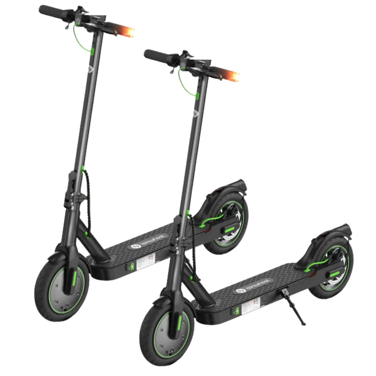 10% Off Combo Sale - Any 2 Electric Scooter Best Deals 1