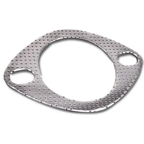 Isr Performance 2 Bolt 3" Exhaust Gasket 1