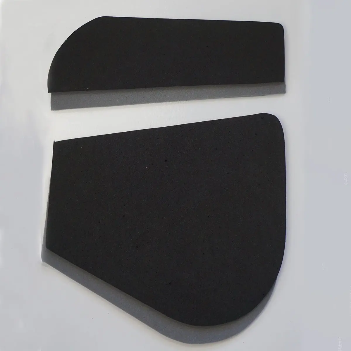 Shim Set For Half Pads 1
