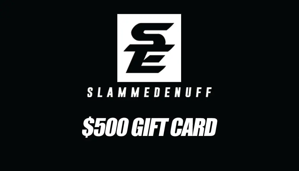 $500 Se Gift Card 1