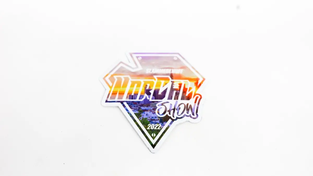 Se Norcal 2022 Event Decal 1