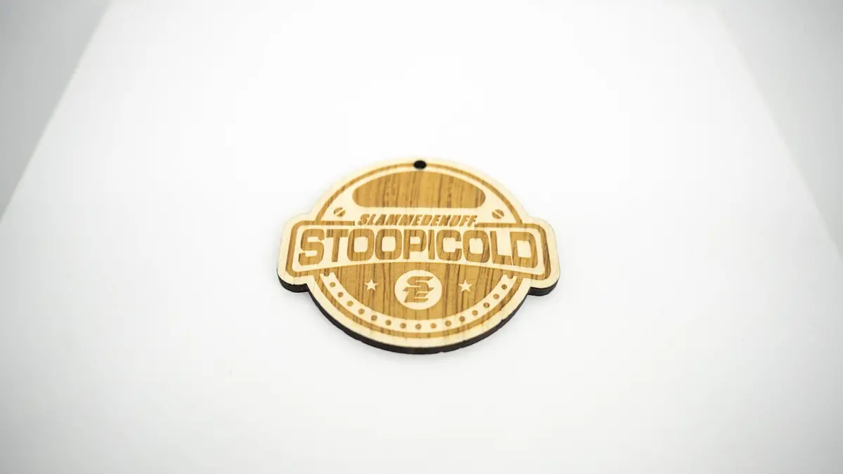 Se Stoopicold 2 Memorabilia 1