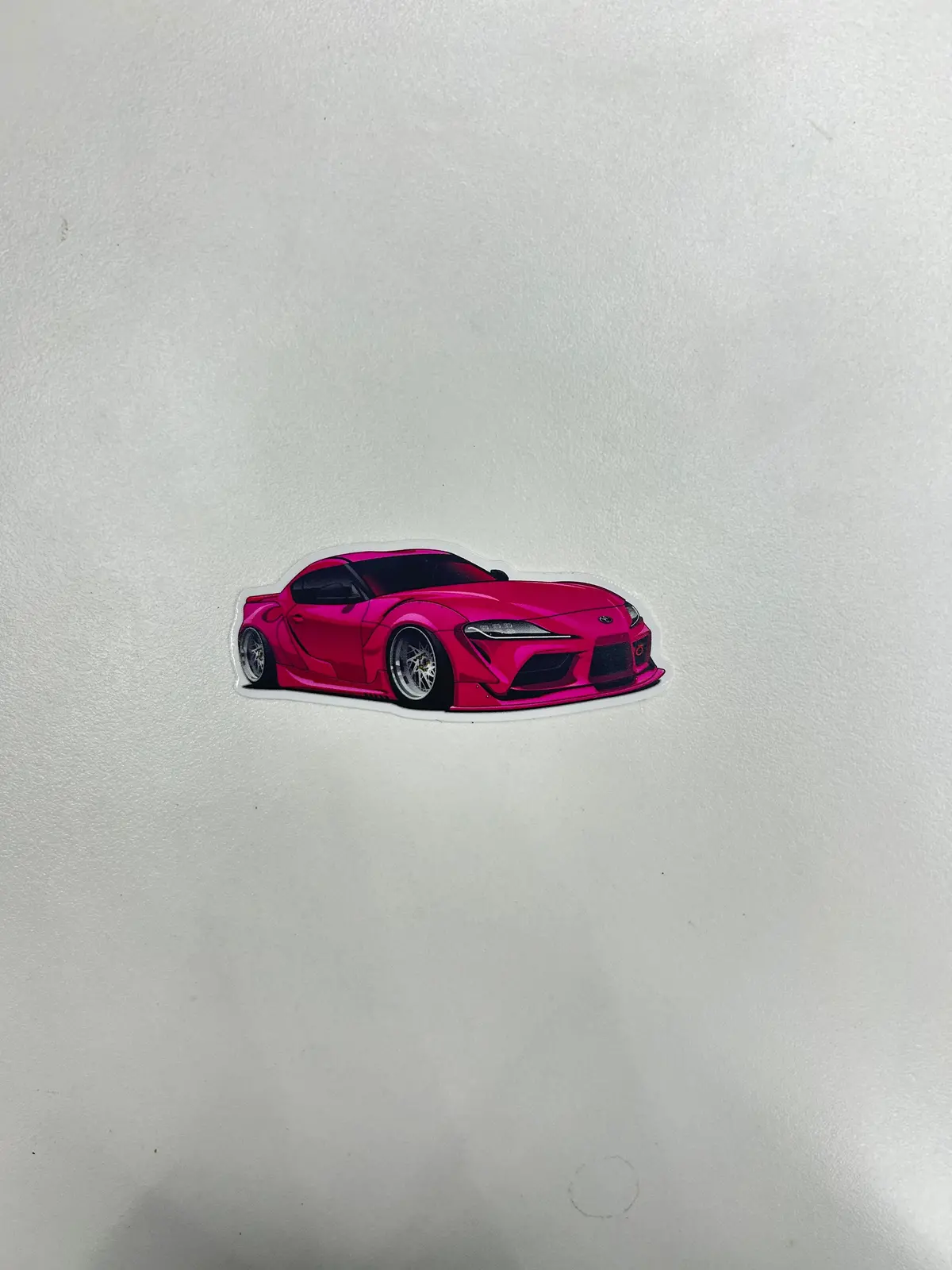 @Charlan.Se Supra Decal 1