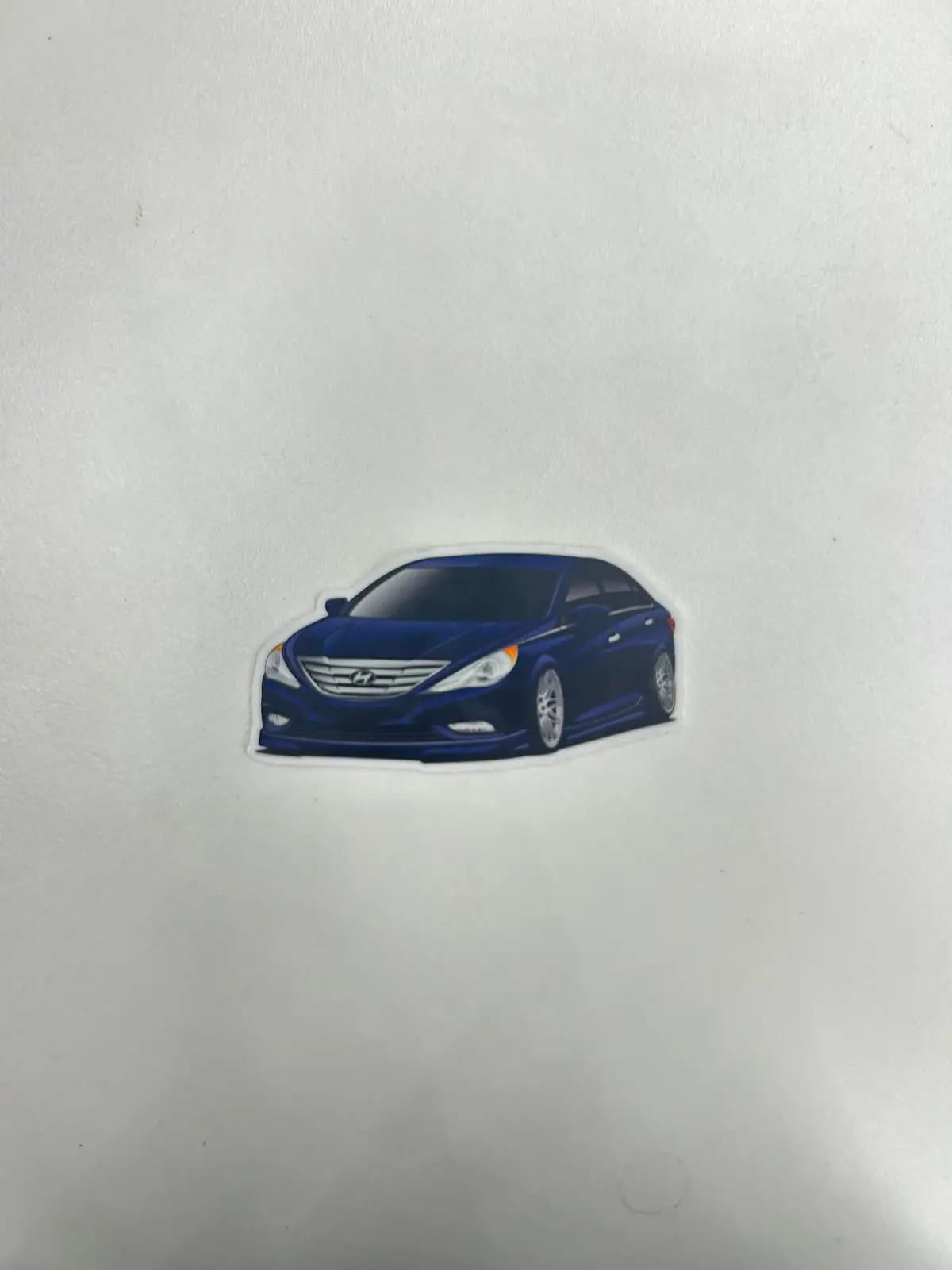 @Kdm.Steph Sonata Decal 1