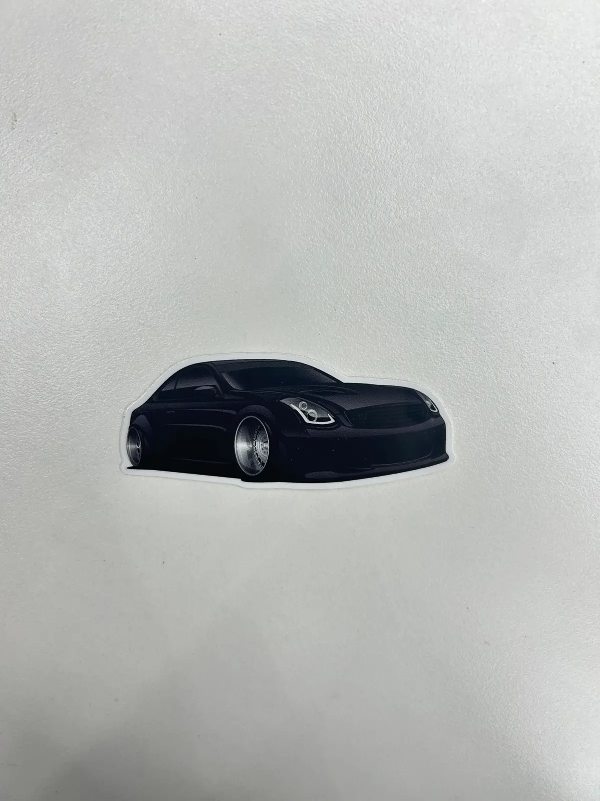 @Mrsslammedenuff G35 Decal 1