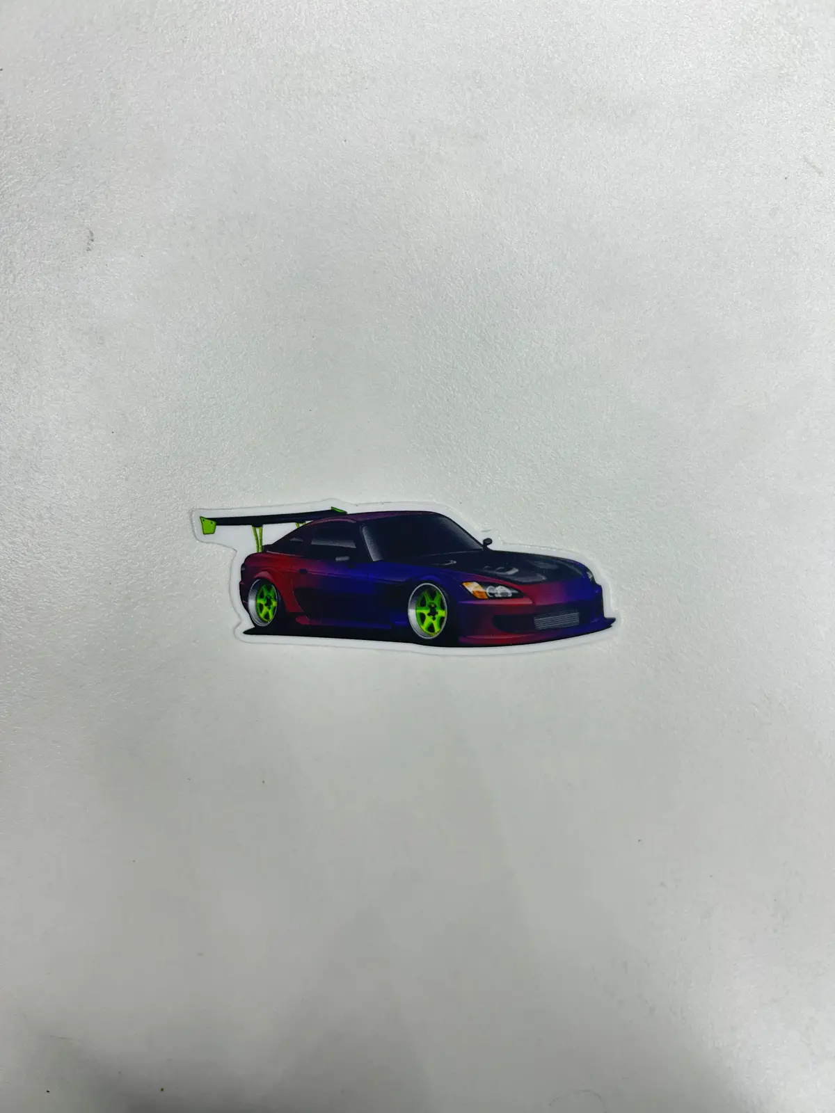 @Tstacey.Se S2000 Decal 1