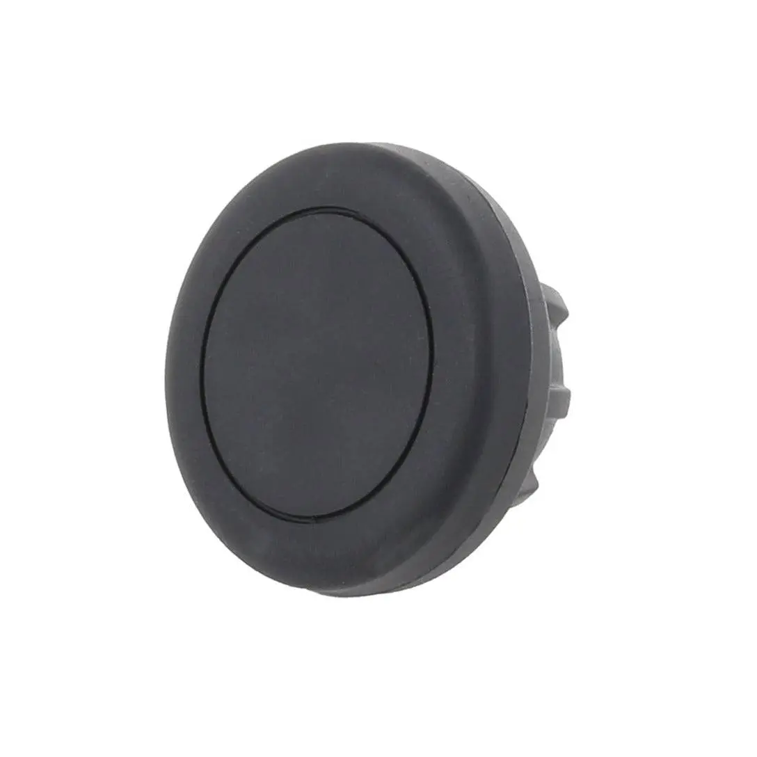 Non Charging Magnetic Swivel Mount 2