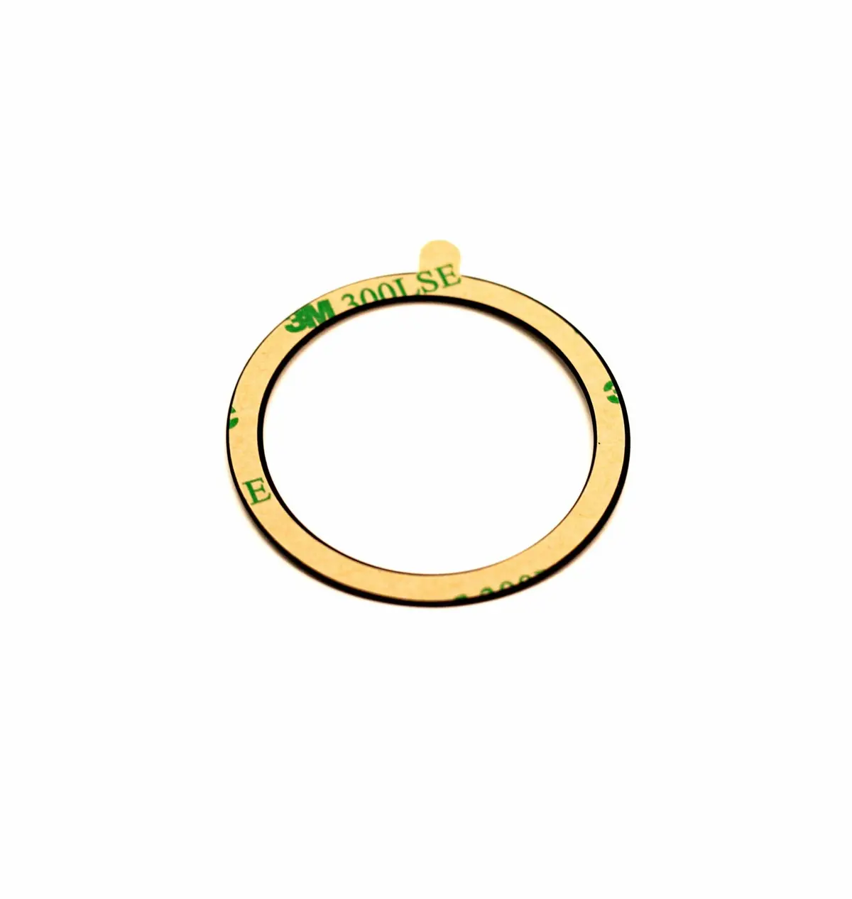 Replacement Steel Ring For Magsafe Magnetic Charger 2