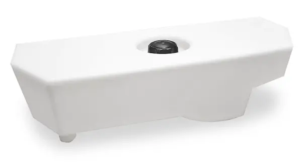 Bms 3 Gallon Stealth Tank For F Chassis Bmw 1