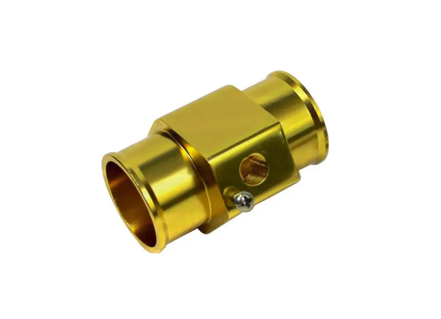 Isr Performance Universal Coolant Temp Adapter (34Mm) 1