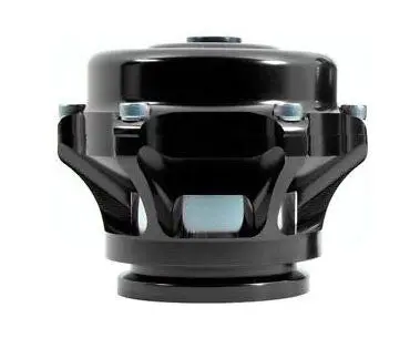 Tial Q Series Atmospheric Blow-Off Valve - Image 6