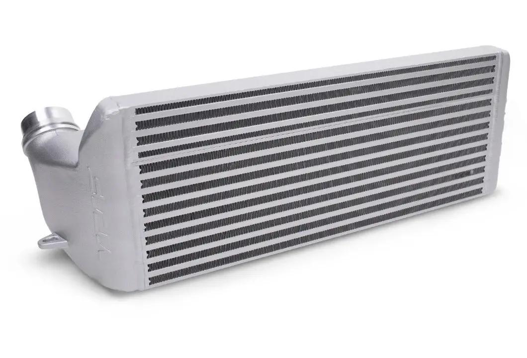 Vrsf Hd Intercooler Upgrade Kit For 12-18 F20 & F30 228I, M235i, M2, 328I, 335I, 428I, 435I N20 N26 N47 N55 1