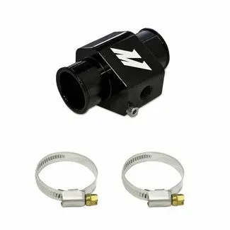 Mishimoto Water Temperature Sensor Adapter 1