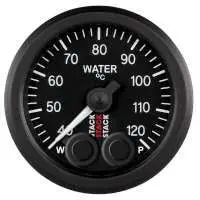Stack 52Mm Pro-Control Water Temperature Gauge 1