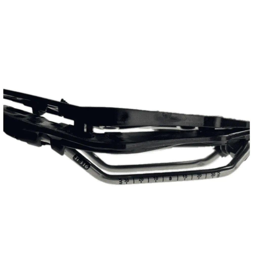 Wedge Kit Preinstall Service 1