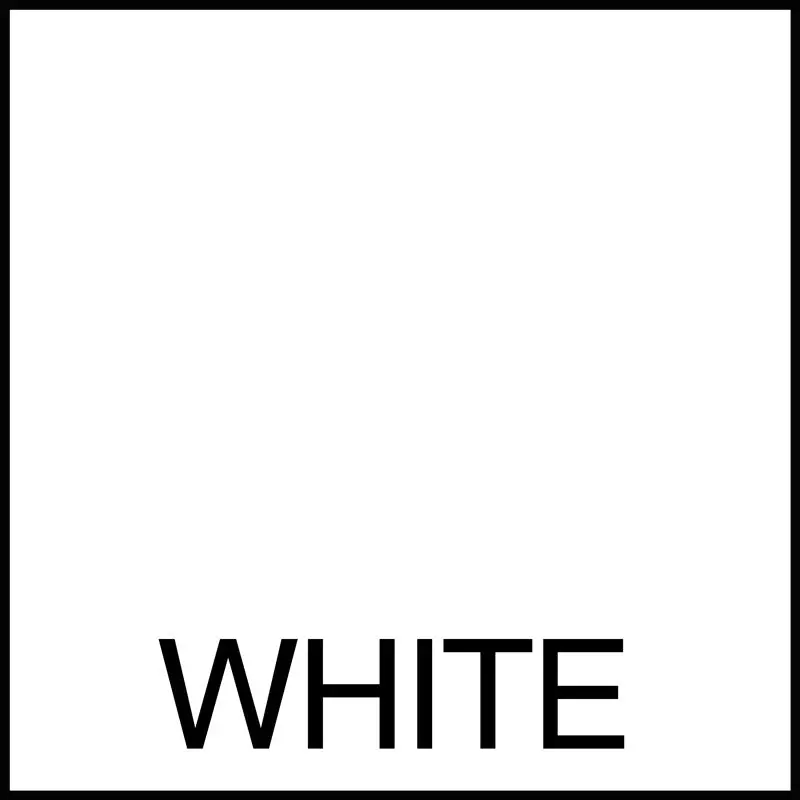 Burger Motorsports Large Decal Sticker 3