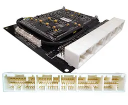 Wrxlink (7-9) - Wrx9x 1