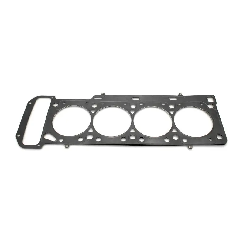Cometic Gasket Bmw S14B20/S14B23 .030In Mls Cylinder Head Gasket - 94.5Mm Bore 1