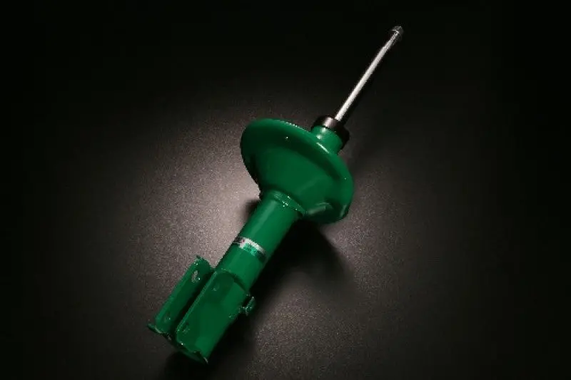 Tein Endurapro Shock Absorber – Left Front For 2014–2017 Subaru Xv/Crosstrek (Gp7) 1