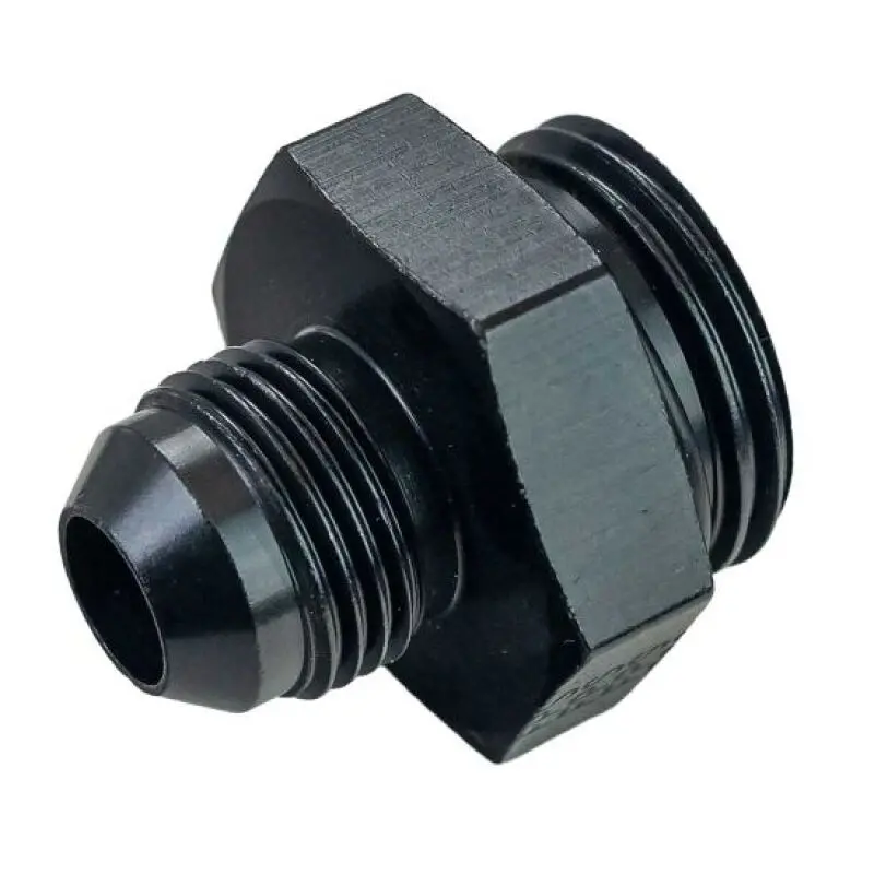 Moroso -12An To -8An Adapter Fitting For Fuel And Oil Lines 1
