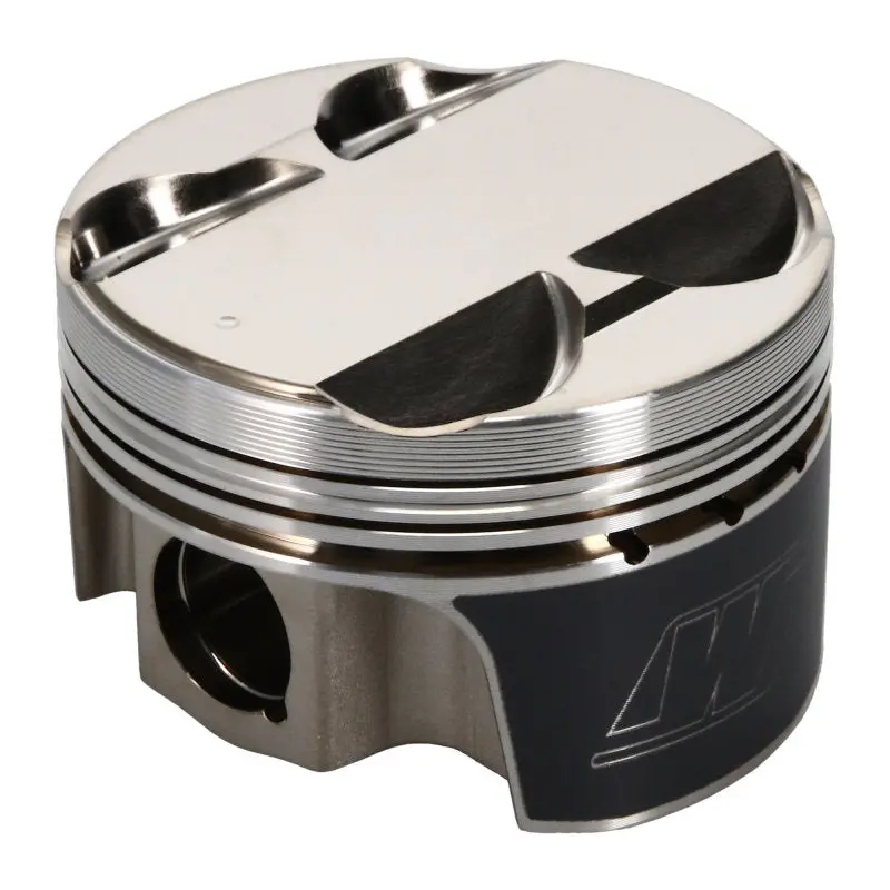 Wiseco Forged E85-Compatible Piston For Mitsubishi 4G63 – 1400Hd Series, 86Mm Bore 2