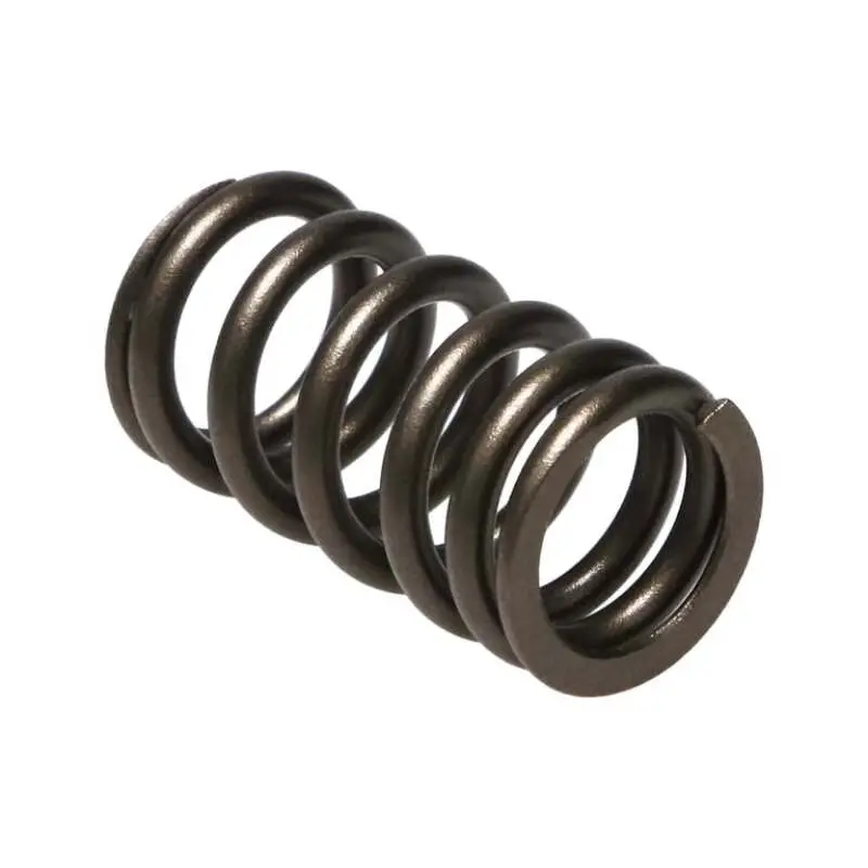 Manley Performance Valve Spring Kit For Toyota 3Ur-Fe Engine (32-Piece) 1