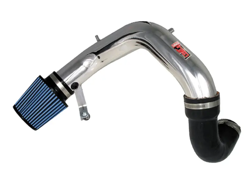 Injen Polished Short Ram Intake For 2003–2005 Dodge Neon Srt-4 1