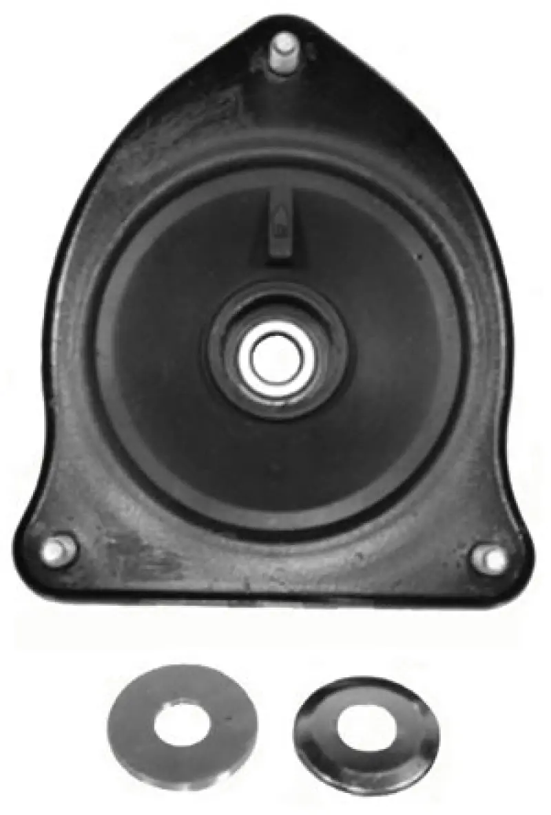 Kyb Front Strut Mounts For Mini Cooper (2002–2006) 1
