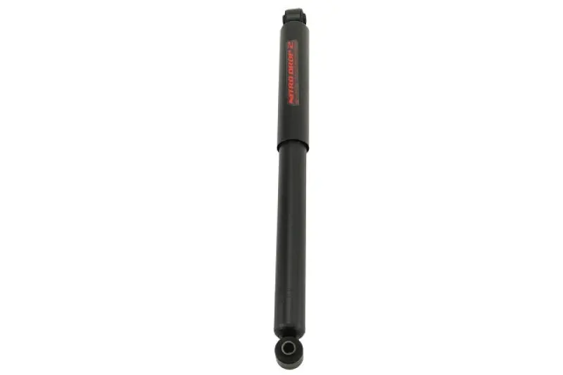 Belltech Nd2 Oem Replacement Shock Absorber 1