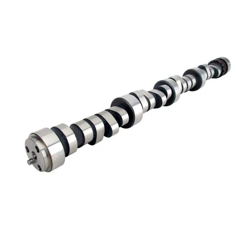 Comp Cams Xr288Hr-14 Hydraulic Roller Camshaft For Small-Block Chevy 1