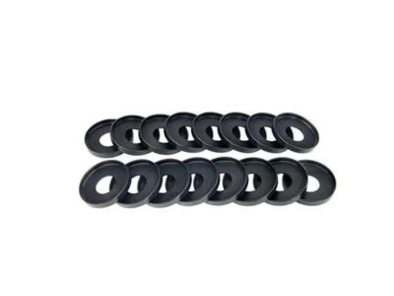 Comp Cams Spring Shims Eb .060 X 1.500In 1