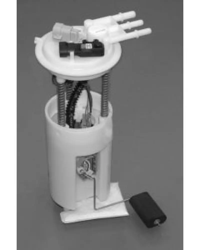 Walbro Fuel Tank Assembly Unit – Direct Replacement Module 1