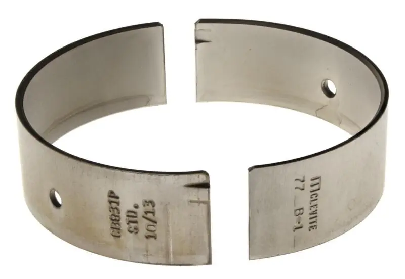 Clevite Premium Main Bearing Kit 1