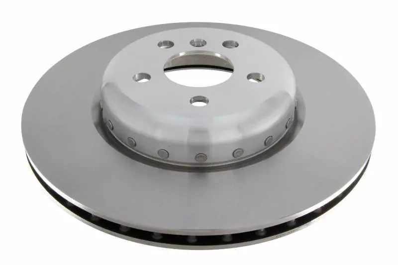 Ebc 2013+ Bmw 328 2.0L Turbo (F30) W/Brembo Calipers Rk Series Premium Rear Rotors 1