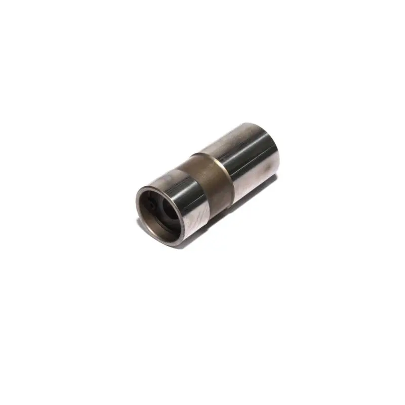 Comp Cams Liftertool – Uncoated Steel, .842-Inch Diameter 1