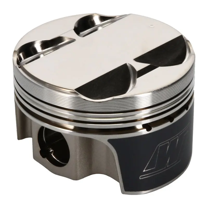 Wiseco Forged E85-Compatible Piston For Mitsubishi 4G63 – 1400Hd Series, 86Mm Bore 1