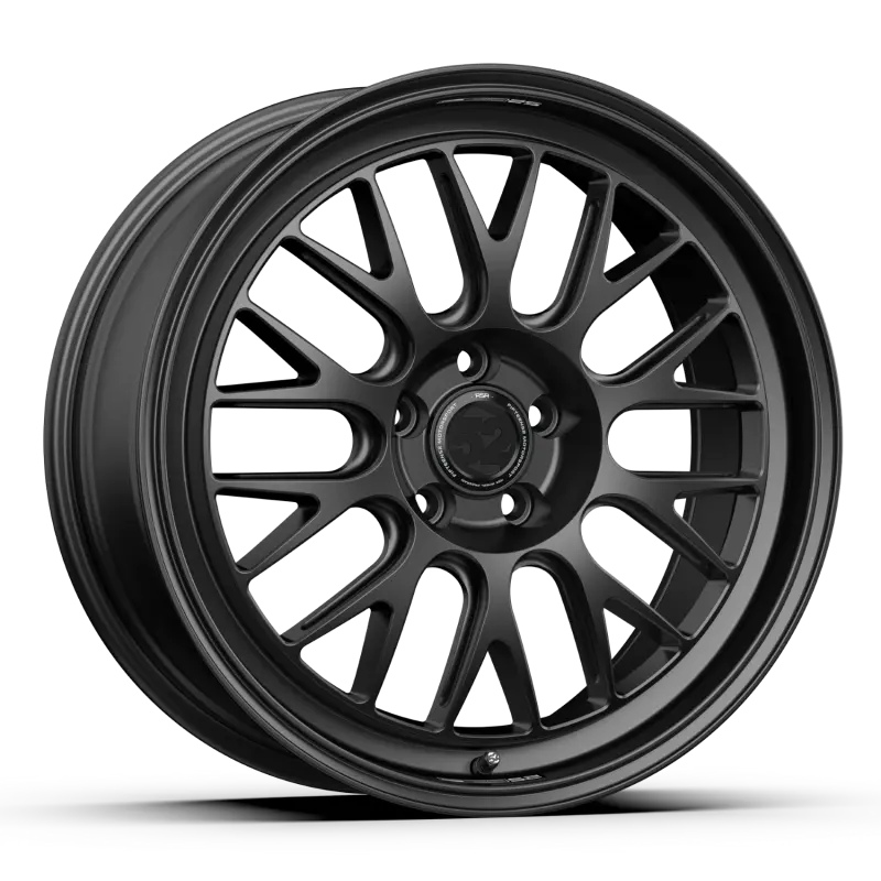 Fifteen52 Holeshot Rsr Forged Alloy Wheel – 20X10.5", 5X112Mm Bolt Pattern, 35Mm Offset, Frosted Graphite Finish 1