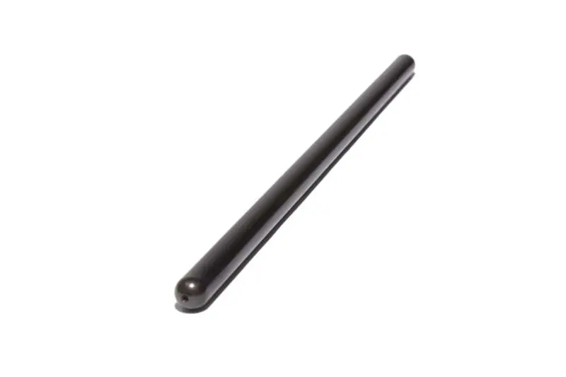 Comp Cams Pushrod Hi-Tech 5/16In 8.250In 1